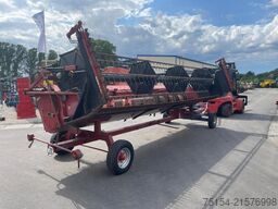 Case-IH 2388 Axial Flow Neuer Preis!