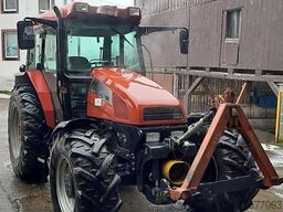 Case-IH CS68