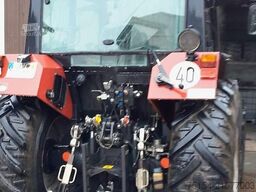 Case-IH CS68
