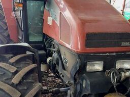 Case-IH CS68