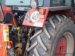Case-IH CS68