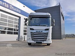DAF XF 480 FT 4x2 OCC355 – TraXon – MX Engine Brake