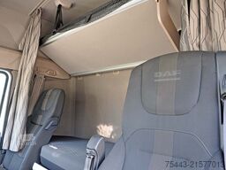 DAF XF 480 FT 4x2 OCC355 – TraXon – MX Engine Brake