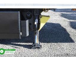 KRONE SDR Cool Liner FP 60 ThermoKing SLXi 300