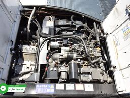 KRONE SDR Cool Liner FP 60 ThermoKing SLXi 300