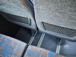 MERCEDES-BENZ 8 x 517 Sprinter Lord Light  22 SS Aktionspreis