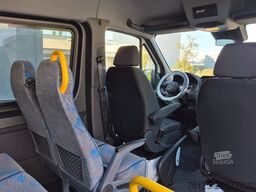 MERCEDES-BENZ 8 x 517 Sprinter Lord Light  22 SS Aktionspreis