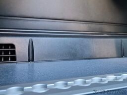 MERCEDES-BENZ 8 x 517 Sprinter Lord Light  22 SS Aktionspreis