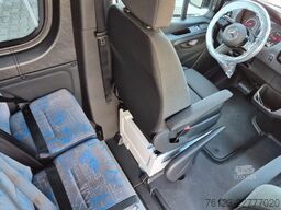 MERCEDES-BENZ 8 x 517 Sprinter Lord Light  22 SS Aktionspreis