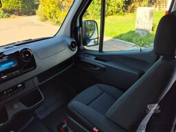 MERCEDES-BENZ 8 x 517 Sprinter Lord Light  22 SS Aktionspreis