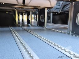 MERCEDES-BENZ 8 x 517 Sprinter Lord Light  22 SS Aktionspreis