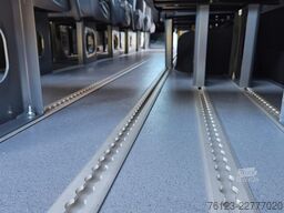 MERCEDES-BENZ 8 x 517 Sprinter Lord Light  22 SS Aktionspreis