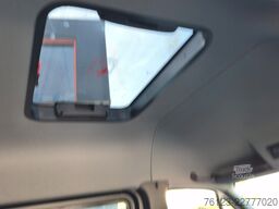 MERCEDES-BENZ 8 x 517 Sprinter Lord Light  22 SS Aktionspreis