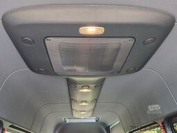 MERCEDES-BENZ 8 x 517 Sprinter Lord Light  22 SS Aktionspreis
