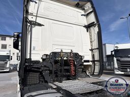 SCANIA R500A4x2NB / Full-Air / 2-K Hydraulik / LED