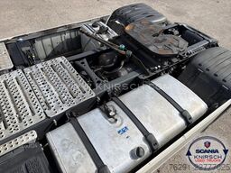 SCANIA R500A4x2NB / Full-Air / 2-K Hydraulik / LED