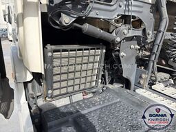 SCANIA R500A4x2NB / Full-Air / 2-K Hydraulik / LED