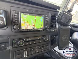 SCANIA R500A4x2NB / Full-Air / 2-K Hydraulik / LED