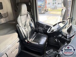 SCANIA R500A4x2NB / Full-Air / 2-K Hydraulik / LED