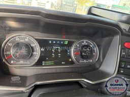 SCANIA R500A4x2NB / Full-Air / 2-K Hydraulik / LED