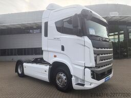  BMC Tughra TGR 1846
