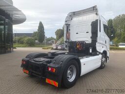  BMC Tughra TGR 1846
