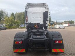  BMC Tughra TGR 1846