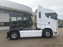  BMC Tughra TGR 1846