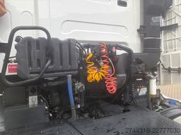  BMC Tughra TGR 1846