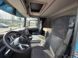 DAF CF520 8x2-6