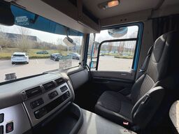 DAF CF520 8x2-6