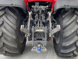 Massey Ferguson 7722 S Dyna-VT