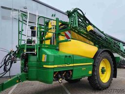 John Deere R 975i