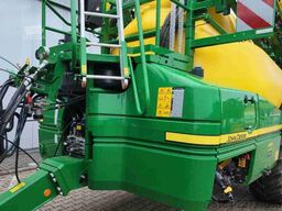 John Deere R 975i