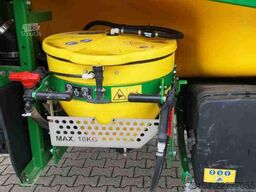 John Deere R 975i
