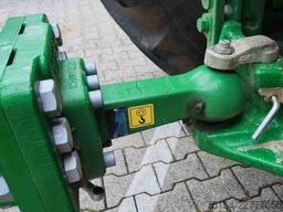 John Deere R 975i