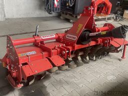 Maschio Fresa H 205