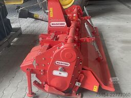 Maschio Fresa H 205
