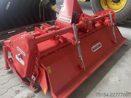 Maschio Fresa H 205