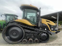 Challenger MT 765 B