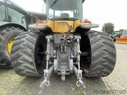 Challenger MT 765 B