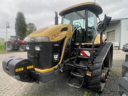 Challenger MT 765 B