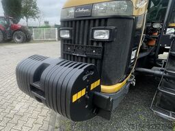 Challenger MT 765 B