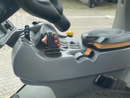 Challenger MT 765 B