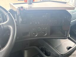 SCANIA R 450 * RETARDER * ALU