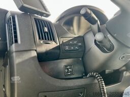 LAIKA Kosmo 909 *Einzelbetten-Hubbett-Automatik*