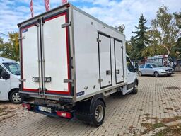 FORD Transit 350 L3 Einzelkabine
