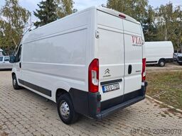 CITROEN Jumper 35 L3H2 Club BlueHDi 140