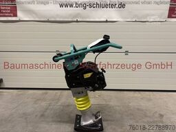 Ammann ATR 59 NEU