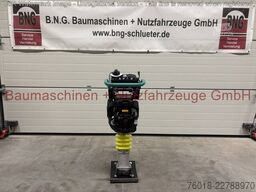 Ammann ATR 59 NEU